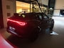CUPRA Formentor 2.0 TSI 4DRIVE 310 PK/ Cam/ Beats/ Brembo/ Memory/ Keyless