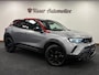 Opel Mokka 1.2 Turbo GS Line*Automaat*Camera*Xenon*Navi*Cruise-Control*Apple-Android*