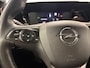 Opel Mokka 1.2 Turbo GS Line*Automaat*Camera*Xenon*Navi*Cruise-Control*Apple-Android*