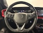 Opel Mokka 1.2 Turbo GS Line*Automaat*Camera*Xenon*Navi*Cruise-Control*Apple-Android*