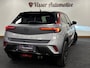 Opel Mokka 1.2 Turbo GS Line*Automaat*Camera*Xenon*Navi*Cruise-Control*Apple-Android*