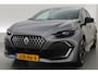 Renault Clio 1.8 Hybrid 160 techno | Google info. | 360cam | Stoelverw. | 18'' | Adapt. Cruise | Dodehoekdet. | Apple CarPlay