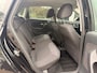 Volkswagen Polo 1.2 TSI Highline l Beats Sound l