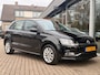 Volkswagen Polo 1.2 TSI Highline l Beats Sound l