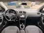 Volkswagen Polo 1.2 TSI Highline l Beats Sound l