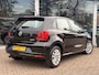 Volkswagen Polo 1.2 TSI Highline l Beats Sound l