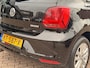 Volkswagen Polo 1.2 TSI Highline l Beats Sound l