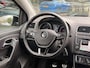 Volkswagen Polo 1.2 TSI Highline l Beats Sound l