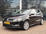 Volkswagen Polo 1.2 TSI Highline l Beats Sound l
