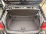 Volkswagen Polo 1.2 TSI Highline l Beats Sound l