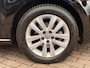 Volkswagen Polo 1.2 TSI Highline l Beats Sound l