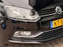 Volkswagen Polo 1.2 TSI Highline l Beats Sound l