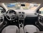 Volkswagen Polo 1.2 TSI Highline l Beats Sound l