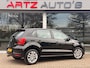 Volkswagen Polo 1.2 TSI Highline l Beats Sound l