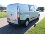 Ford Transit Custom 270 2.2 TDCI L1H1 DUBB CAB 74kW AC ** 7499 EX BTW **