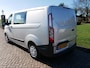 Ford Transit Custom 270 2.2 TDCI L1H1 DUBB CAB 74kW AC ** 7499 EX BTW **