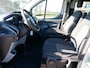 Ford Transit Custom 270 2.2 TDCI L1H1 DUBB CAB 74kW AC ** 7499 EX BTW **