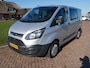 Ford Transit Custom 270 2.2 TDCI L1H1 DUBB CAB 74kW AC ** 7499 EX BTW **