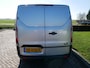Ford Transit Custom 270 2.2 TDCI L1H1 DUBB CAB 74kW AC ** 7499 EX BTW **