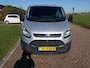 Ford Transit Custom 270 2.2 TDCI L1H1 DUBB CAB 74kW AC ** 7499 EX BTW **