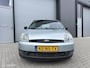 Ford Fiesta 1.4-16V Ambiente