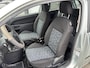 Ford Fiesta 1.4-16V Ambiente