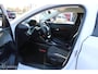 Peugeot 208 1.2 PureTech Allure Pack, PDC achter, Cruise control, Lane assist, Apple carplay/androidauto, Navigatie.