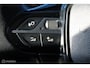 Peugeot 208 1.2 PureTech Allure Pack, PDC achter, Cruise control, Lane assist, Apple carplay/androidauto, Navigatie.