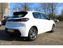 Peugeot 208 1.2 PureTech Allure Pack, PDC achter, Cruise control, Lane assist, Apple carplay/androidauto, Navigatie.