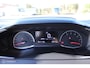 Peugeot 208 1.2 PureTech Allure Pack, PDC achter, Cruise control, Lane assist, Apple carplay/androidauto, Navigatie.
