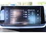 Peugeot 208 1.2 PureTech Allure Pack, PDC achter, Cruise control, Lane assist, Apple carplay/androidauto, Navigatie.