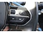 Peugeot 208 1.2 PureTech Allure Pack, PDC achter, Cruise control, Lane assist, Apple carplay/androidauto, Navigatie.