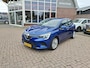 Renault Clio 1.0 TCe Zen, carplay, cruise, pdc