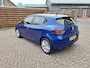 Renault Clio 1.0 TCe Zen, carplay, cruise, pdc