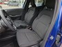 Renault Clio 1.0 TCe Zen, carplay, cruise, pdc