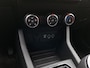 Renault Clio 1.0 TCe Zen, carplay, cruise, pdc