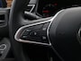Renault Clio 1.0 TCe Zen, carplay, cruise, pdc