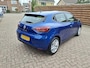 Renault Clio 1.0 TCe Zen, carplay, cruise, pdc
