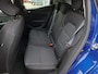 Renault Clio 1.0 TCe Zen, carplay, cruise, pdc