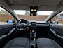 Renault Clio 1.0 TCe Zen, carplay, cruise, pdc