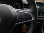 Renault Clio 1.0 TCe Zen, carplay, cruise, pdc