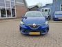 Renault Clio 1.0 TCe Zen, carplay, cruise, pdc