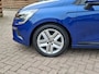 Renault Clio 1.0 TCe Zen, carplay, cruise, pdc