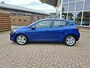 Renault Clio 1.0 TCe Zen, carplay, cruise, pdc