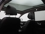 Renault Kadjar TCe 130 EDC Bose - RIJKLAARPRIJS - Automaat - Achteruitrijcamera - Panoramadak - Trekhaak