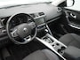 Renault Kadjar TCe 130 EDC Bose - RIJKLAARPRIJS - Automaat - Achteruitrijcamera - Panoramadak - Trekhaak