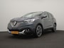 Renault Kadjar TCe 130 EDC Bose - RIJKLAARPRIJS - Automaat - Achteruitrijcamera - Panoramadak - Trekhaak