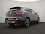 Renault Kadjar TCe 130 EDC Bose - RIJKLAARPRIJS - Automaat - Achteruitrijcamera - Panoramadak - Trekhaak