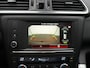Renault Kadjar TCe 130 EDC Bose - RIJKLAARPRIJS - Automaat - Achteruitrijcamera - Panoramadak - Trekhaak