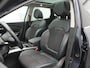 Renault Kadjar TCe 130 EDC Bose - RIJKLAARPRIJS - Automaat - Achteruitrijcamera - Panoramadak - Trekhaak